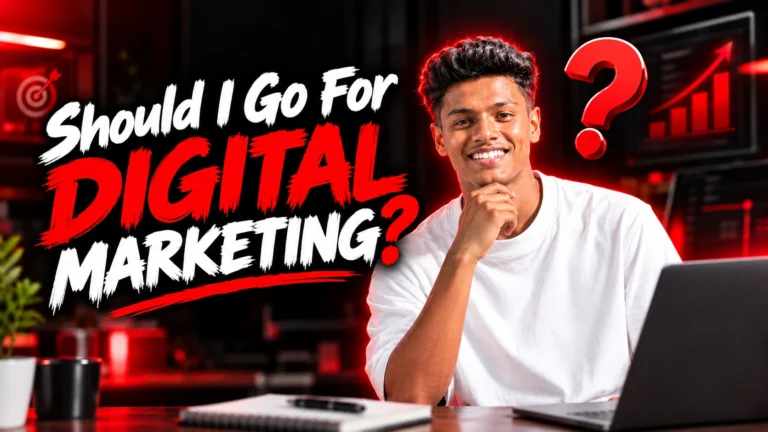 Digital marketing blog by Hadi Ashmal, best digital marketer in malappuram