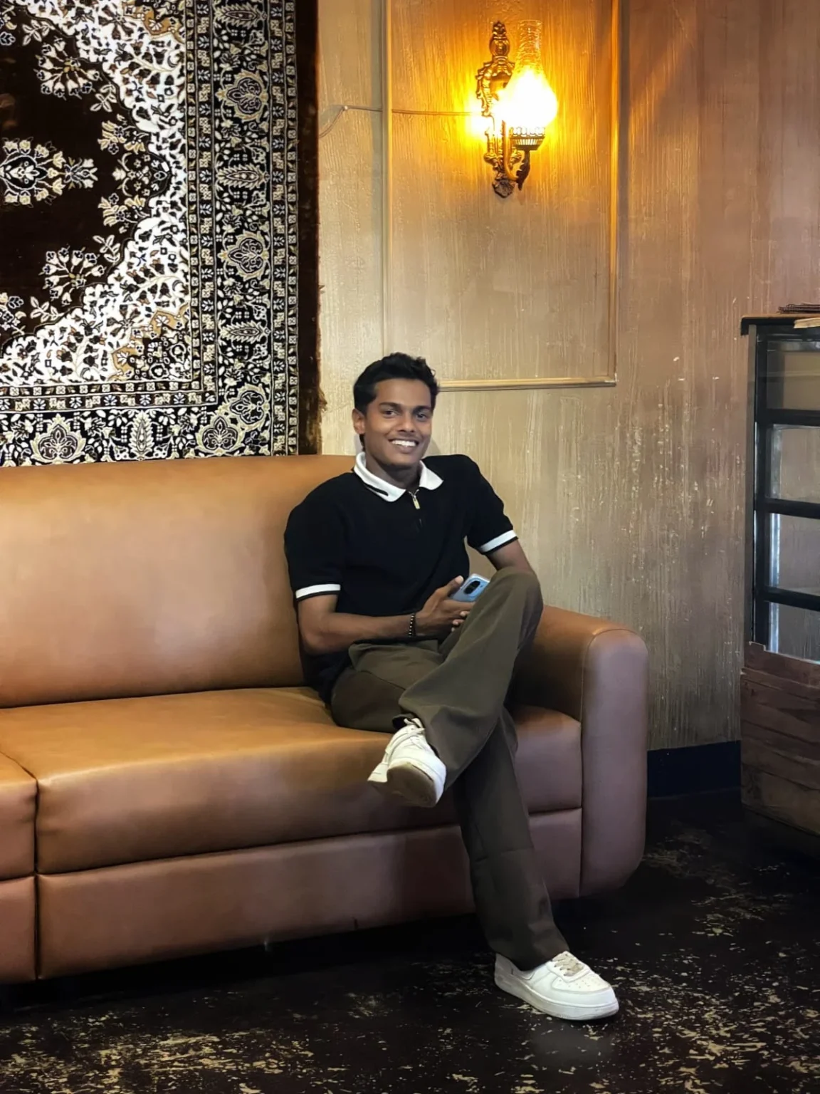 HOME PAGE OF BEST DIGITAL MARKETING SPECIALIST IN MALAPPURAM - HADI ASHMAL