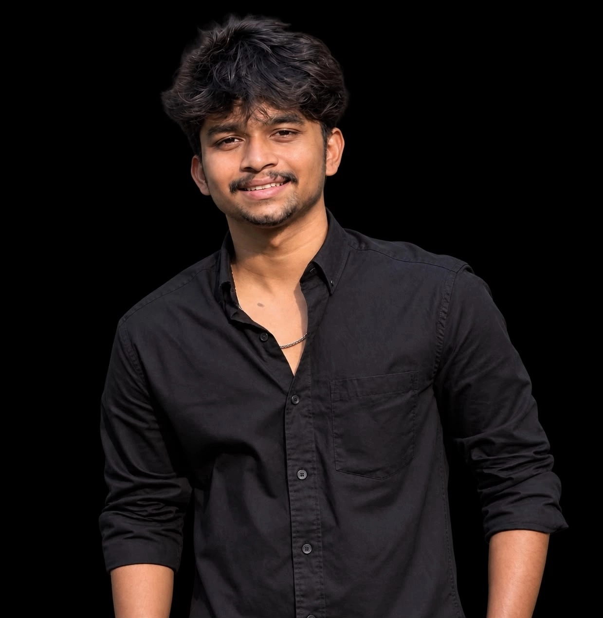 HOME PAGE OF BEST DIGITAL MARKETING SPECIALIST IN MALAPPURAM - HADI ASHMAL